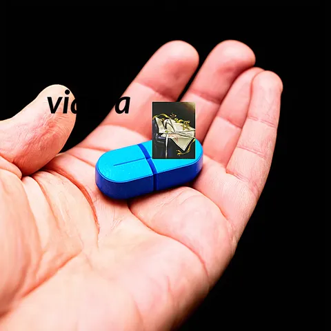 Como hacer receta viagra